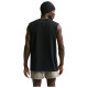 Nike Ανδρική αμάνικη μπλούζα N.A.C. Dri-FIT Training Tank Top
